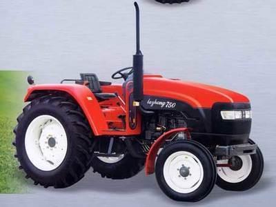 国产8轮拖拉机视频大全,视频大全中的实力与魅力