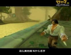 国产剧情视频站