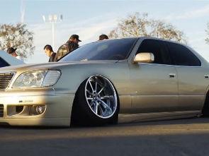 国产超跑测评视频,速度与激情的国产力量对决