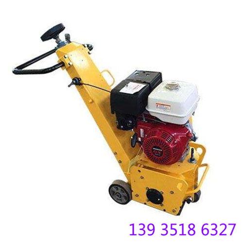 求购国产铣刨机视频下载,全面解析选购与使用技巧