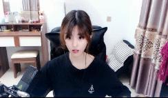 国产拉克丝直播最新视频,揭秘时尚潮流背后的故事