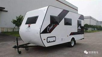 国产房车克劳德视频,探索国内房车市场的璀璨明珠