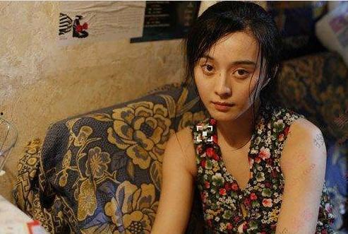 国产肥熟老妇BBW视频,揭秘东方女性独特韵味